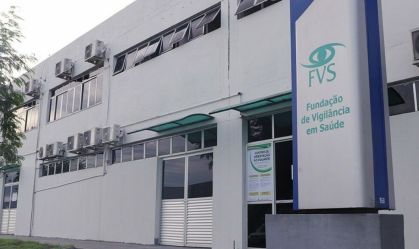 Surto de catapora é confundido com Mpox em escolas no Amazonas