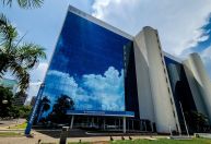 Fraude no INSS: “Reclame aqui” recebeu 29 mil reclamações em 3 anos, diz PF