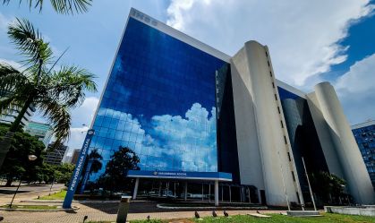 INSS: PDT assinará CPMI caso colegiado inclua fraudes da gestão Bolsonaro