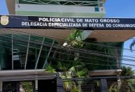 Donos de empresa de formaturas são procurados por golpe milionário