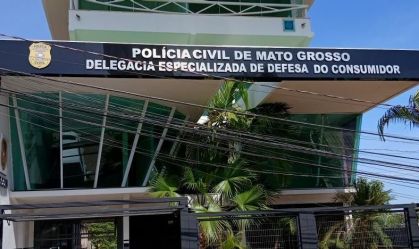 Donos de empresa de formaturas são procurados por golpe milionário