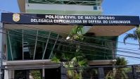 Donos de empresa de formaturas são procurados por golpe milionário