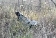 Houthis reivindicam lançamento de míssil contra aeroporto de Israel