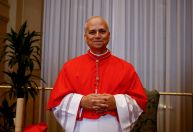 Papa Leão XIV: conheça escolas agostinianas no Brasil