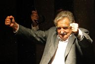 Pepe Mujica: Relembre 15 frases marcantes ​​do ex-presidente do Uruguai
