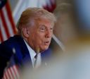 Trump empurra o Brasil para os braços da Europa