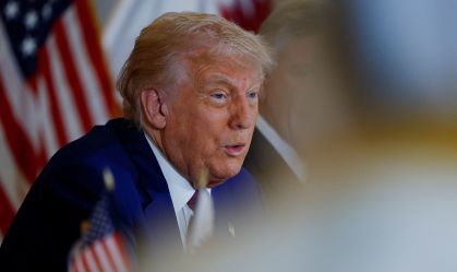 Trump deve usar Lei Magnitsky contra ministros do STF na semana que vem