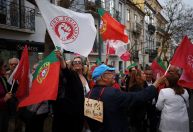 Eleição em Portugal: imigração é principal tema; entenda o que está em jogo