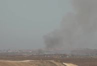 Ataques israelenses em Gaza matam pelo menos 146 palestinos