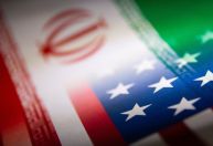 Comandante do exército iraniano diz que virá "forte resposta" aos EUA