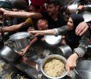 Guerra em Gaza: aliados pressionam Israel por mudança de postura