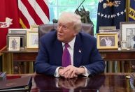 Juiz impede Trump de cancelar permissão de alunos estrangeiros nos EUA