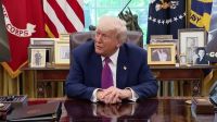 Juiz impede Trump de cancelar permissão de alunos estrangeiros nos EUA