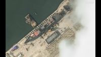 Kim Jong-un chama acidente com navio de guerra de "ato criminoso"