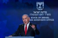 Israel controla 77% de Gaza, diz escritório de mídia controlado pelo Hamas