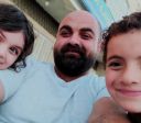 Bombardeio em Gaza atinge casa de médica e mata nove de seus 10 filhos
