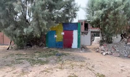 Autoridades descobrem 17 corpos dentro de uma casa no México