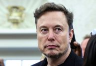 Sem Musk, DOGE vai provavelmente desaparecer, diz ex-funcionário