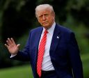 Departamento dos EUA demite funcionários que investigaram Trump