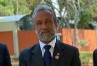 Agente da PF preso em áudio: "Moraes tinha que ter tido a cabeça cortada"