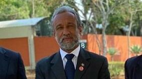 Agente da PF em áudio: "Moraes tinha que ter tido a cabeça cortada"