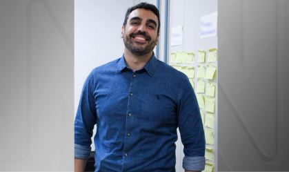 José Antônio Lourenço