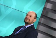 Novo presidente do INSS não terá autonomia para mudar cúpula da autarquia