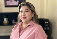 Candidata a prefeita no México é morta a tiros durante transmissão ao vivo
