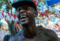 MP investiga morte de jovem negro durante operação policial em Caraíva (BA)
