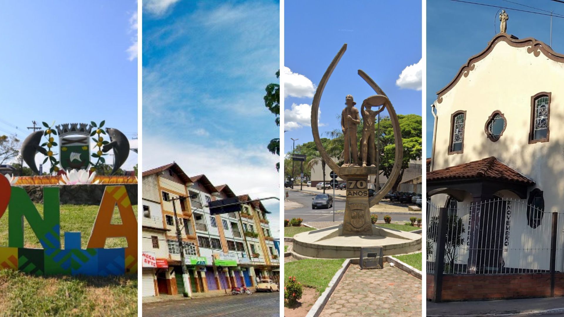 5 de maio_cidades brasileiras que comemoram data