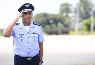Ex-chefe da FAB disse que sofreu pressão por não assinar “minuta do golpe”