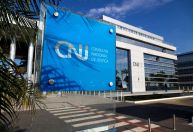 CNJ avaliará conduta de juiz que manteve descontos de aposentado do INSS