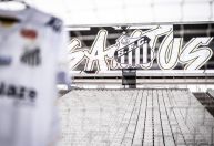 Relembre os últimos jogos do Santos como mandante na capital paulista