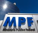 MPF mira em falhas de marco regulatório de transporte interestadual