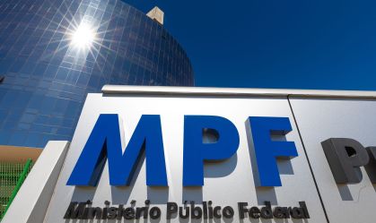 MPF reconhece “penduricalhos” a procuradores após veto do CNJ a tribunais