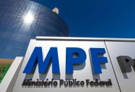 MPF recorre à Justiça para barrar exploração de petróleo na Foz do Amazonas