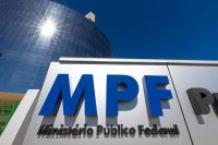 MPF recorre à Justiça para barrar exploração de petróleo na Foz do Amazonas