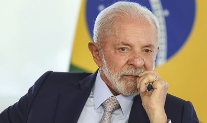 Brasil vê "página virada" em caso de suposta espionagem contra Paraguai