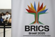 "Feriado do Brics": veja o que abre e fecha hoje no Rio