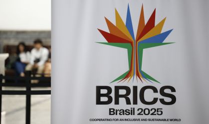 Brics: entenda o que é o bloco, quem são seus membros e para que ele serve