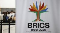 Quais são os membros do BRICS? Veja lista
