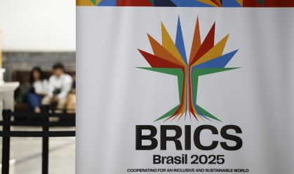 Rio terá feriadão de 4 dias devido à cúpula do Brics