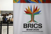 Após tensão sobre IOF, Congresso esvazia agenda e dá respiro ao governo