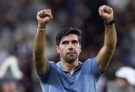 Abel na Seleção: Palmeiras nega "sinal verde" e desmente jornalista