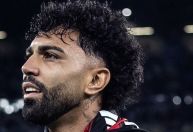 Gabigol prefere jogar em qual posição? Jogador do Cruzeiro revela