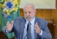 Governistas veem que crise do INSS deve ser a pior à popularidade de Lula