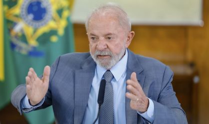 Datafolha: Lula é pior que Bolsonaro em inflação e melhor em emprego