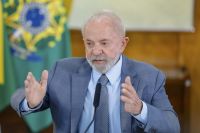 Datafolha: Lula é pior que Bolsonaro em inflação e melhor em emprego