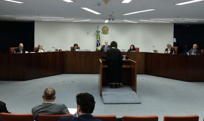 Defesas de denunciados do "núcleo 4" rebatem acusações; veja o que disseram