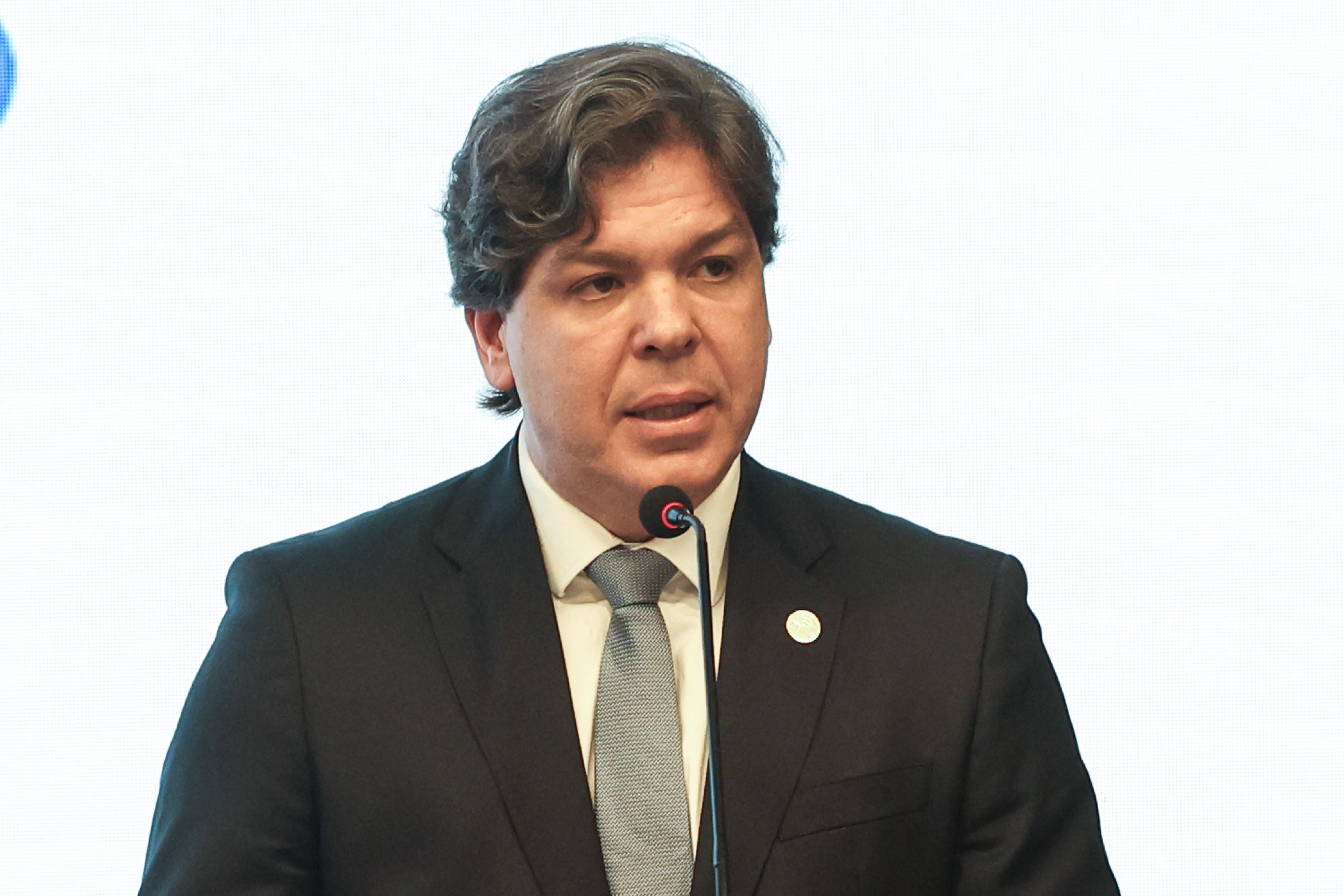Brasília (DF),  20.05.2024